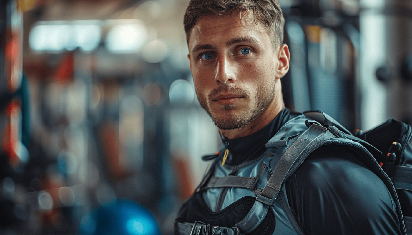 Entrenamientos de bajo impacto para atletas con lesiones previas